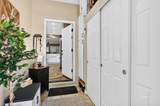 1453 Bronco Trail - Photo 24