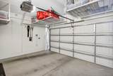1453 Bronco Trail - Photo 25