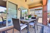 1453 Bronco Trail - Photo 27