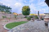 1453 Bronco Trail - Photo 28