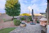 1453 Bronco Trail - Photo 29