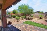 1453 Bronco Trail - Photo 30
