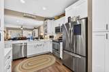 1453 Bronco Trail - Photo 4