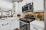 1453 Bronco Trail - Photo 5
