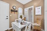 1453 Bronco Trail - Photo 7
