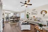 1453 Bronco Trail - Photo 9