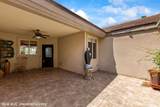 703 Hagens Alley - Photo 11