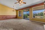 703 Hagens Alley - Photo 15