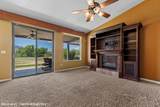 703 Hagens Alley - Photo 16