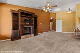703 Hagens Alley - Photo 17