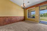 703 Hagens Alley - Photo 19