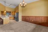 703 Hagens Alley - Photo 20