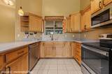 703 Hagens Alley - Photo 22