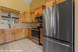703 Hagens Alley - Photo 23
