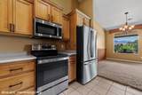 703 Hagens Alley - Photo 24