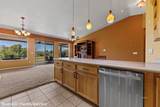703 Hagens Alley - Photo 25