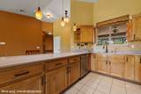 703 Hagens Alley - Photo 26