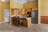 703 Hagens Alley - Photo 27