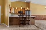 703 Hagens Alley - Photo 28