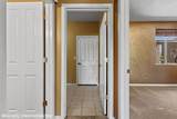 703 Hagens Alley - Photo 31