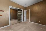 703 Hagens Alley - Photo 33