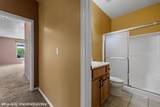 703 Hagens Alley - Photo 34