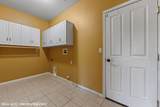 703 Hagens Alley - Photo 35