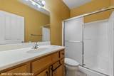 703 Hagens Alley - Photo 36