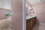 703 Hagens Alley - Photo 37