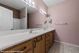 703 Hagens Alley - Photo 38