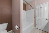 703 Hagens Alley - Photo 39