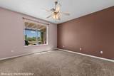 703 Hagens Alley - Photo 40