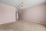 703 Hagens Alley - Photo 41