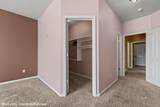 703 Hagens Alley - Photo 43