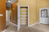 703 Hagens Alley - Photo 44