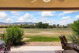 703 Hagens Alley - Photo 45