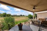 703 Hagens Alley - Photo 46
