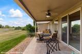 703 Hagens Alley - Photo 47