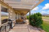 703 Hagens Alley - Photo 49