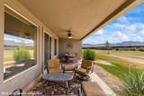 703 Hagens Alley - Photo 50