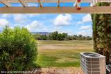 703 Hagens Alley - Photo 51