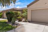 703 Hagens Alley - Photo 62