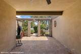 703 Hagens Alley - Photo 8