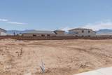 306 Patricia Place - Photo 1
