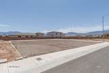 306 Patricia Place - Photo 2