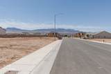 306 Patricia Place - Photo 3
