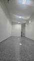 491 Palm Cove Ct - Photo 20