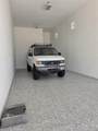 491 Palm Cove Ct - Photo 21