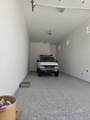 491 Palm Cove Ct - Photo 22