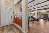753 Fox Hills Way - Photo 6